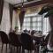 Eleon Motel