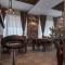 Eleon Motel