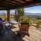 Rancho Cien Piedras