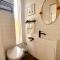 Entirely Private Tiny Home - 1 Mile to UF