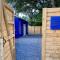 Entirely Private Tiny Home - 1 Mile to UF