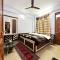 YATIKA HOMESTAY