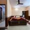 YATIKA HOMESTAY