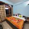 YATIKA HOMESTAY