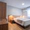 Hotel Italia