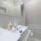 Penthouse with a View of Lodz & Free Parking - Лодзь