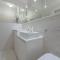 Penthouse with a View of Lodz & Free Parking - Лодзь