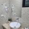 Hotel-Apartment INKASABIOS