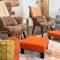 San Antonio Family Home with Game Room and Fire Pit!