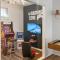 San Antonio Family Home with Game Room and Fire Pit!