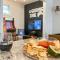 San Antonio Family Home with Game Room and Fire Pit!