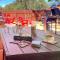 San Antonio Family Home with Game Room and Fire Pit!