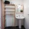 La Piedra L Osu, Apartamento con piscina, Playa 3 km VUT-3226-AS