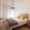 La Piedra L Osu, Apartamento con piscina, Playa 3 km VUT-3226-AS