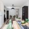 La Piedra L Osu, Apartamento con piscina, Playa 3 km VUT-3226-AS