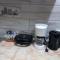 APARTAMENT DENISA