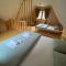 Apartman Lenka - Mokra Gora