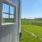 Shepherd Hut