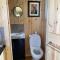 Shepherd Hut