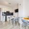 Apartamenty Jeanette - Rowy
