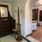 LevantoTwo bedrooms Flat with terrace