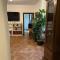 LevantoTwo bedrooms Flat with terrace