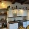 LevantoTwo bedrooms Flat with terrace