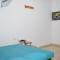HOSTAL LA MACARENA