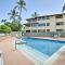Modern and Cozy Condo Near Beaches with Coastal Views - Kahana