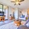 Modern and Cozy Condo Near Beaches with Coastal Views - Kahana