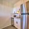 Modern and Cozy Condo Near Beaches with Coastal Views - Kahana