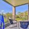 Modern and Cozy Condo Near Beaches with Coastal Views - Kahana