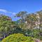 Modern and Cozy Condo Near Beaches with Coastal Views - Kahana