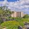 Modern and Cozy Condo Near Beaches with Coastal Views - Kahana