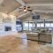 Canyon Lake Home Hill Country and Water Views!