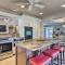 Canyon Lake Home Hill Country and Water Views!