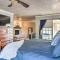 Canyon Lake Home Hill Country and Water Views!