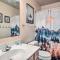 Hike, Bike and Ski Mtn-View Gem in Mercersburg