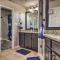 Canyon Lake Home Hill Country and Water Views!