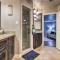 Canyon Lake Home Hill Country and Water Views!