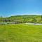 Hike, Bike and Ski Mtn-View Gem in Mercersburg - Clear Spring