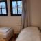 RAJ Living - 5 Room House with Terrace - 35 Min to Messe DUS - Mönchengladbach