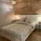 APARTAMENTY GUZIK