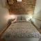 APARTAMENTY GUZIK