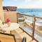 Hacienda Morelos Beachfront Hotel