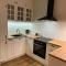 APARTAMENTY GUZIK