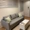 APARTAMENTY GUZIK