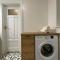 APARTAMENTY GUZIK