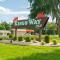 Kingsway Inn - Caro