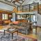 8 Mi to Okemo Mtn Charming Ludlow Studio! - Ludlow